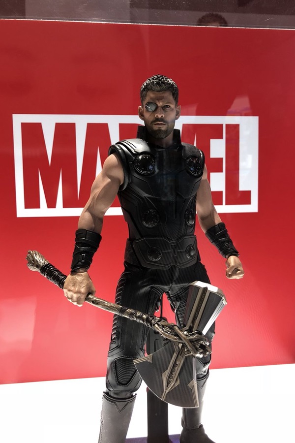 Avengers Exclusive Store by Hot Toys - Toys Sapiens Corner Shop - 23 Avril / 27 Mai 2018 - Page 3 ZWW1nTYb_o