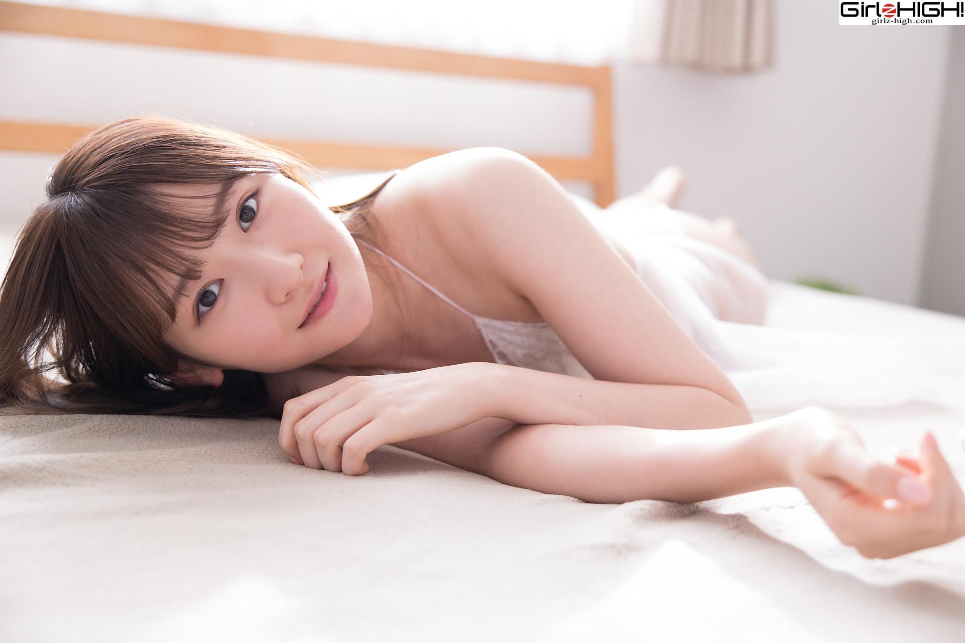 Asami Kondou 近藤あさみ, [Girlz-High] 2022.08.12 (BFAA_080_004)(4)