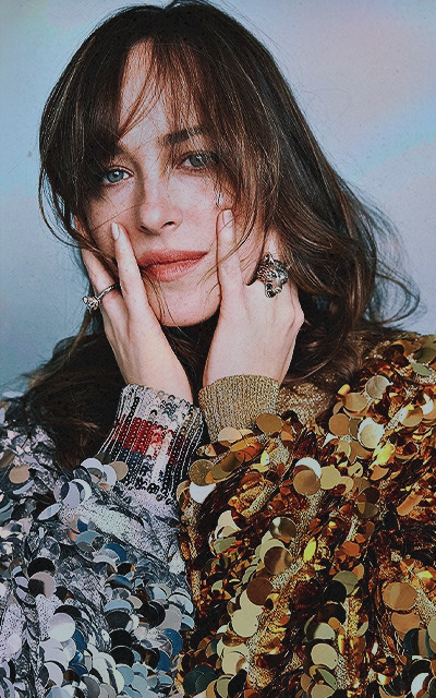 Anna-Katrina Hutton
