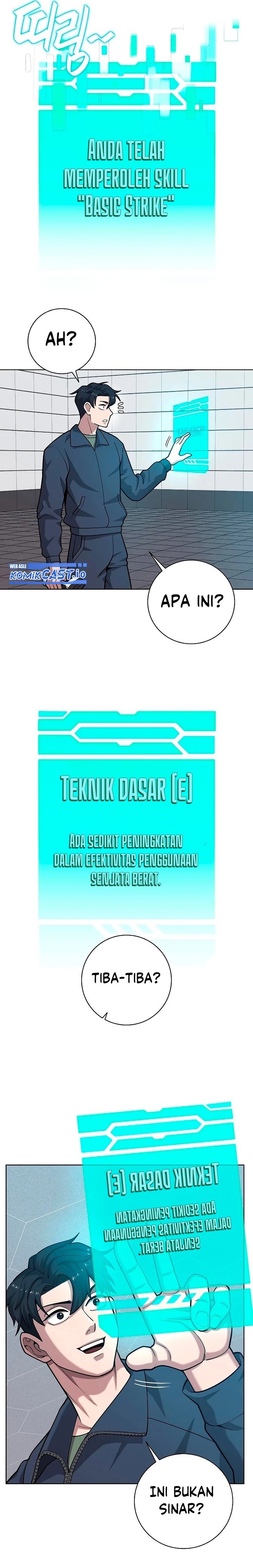 image host