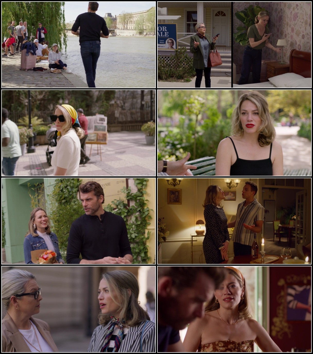 Savoring Paris (2024) 720p WEB H264-SKYFiRE Gl30Gapq_o