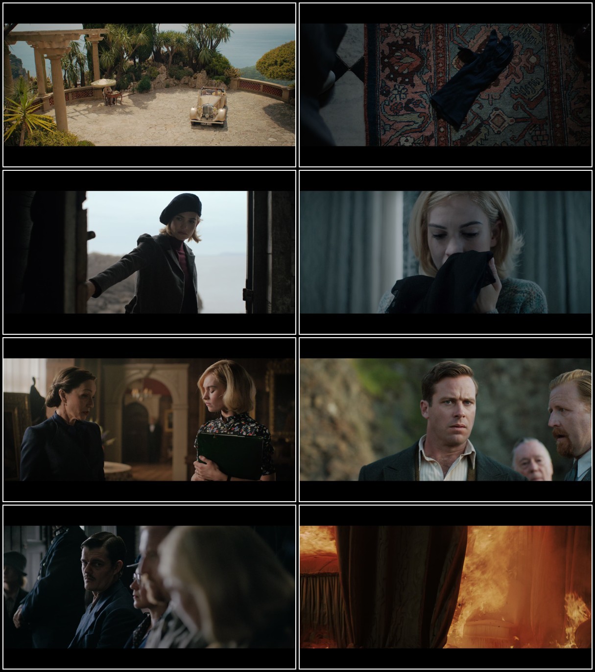 Rebecca (2020) 1080p WEBRip DDP5 1 x265 10bit-GalaxyRG265 3lQTlaT9_o