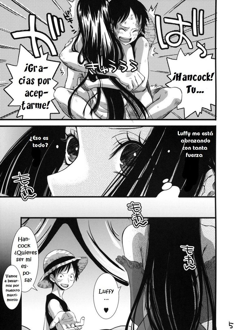 Renai Mousou Hentai - 2