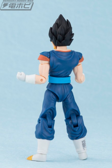 Dragon Ball : Shodo (Bandai) VMTU5gtn_o