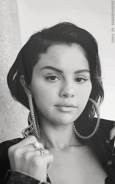 Selena Gomez - Page 2 FiK5j0Mn_o