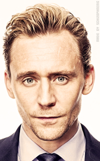 Tom Hiddleston UTnUFwBz_o