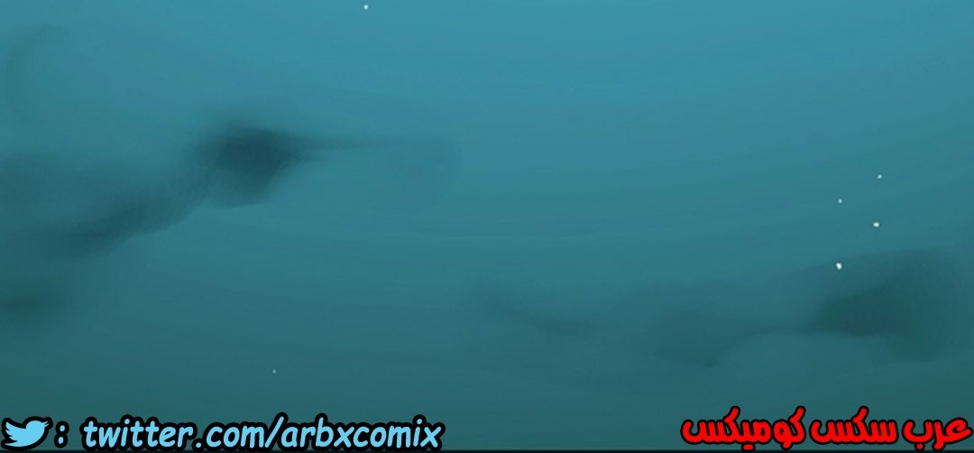 906 صف سري الجزء 45