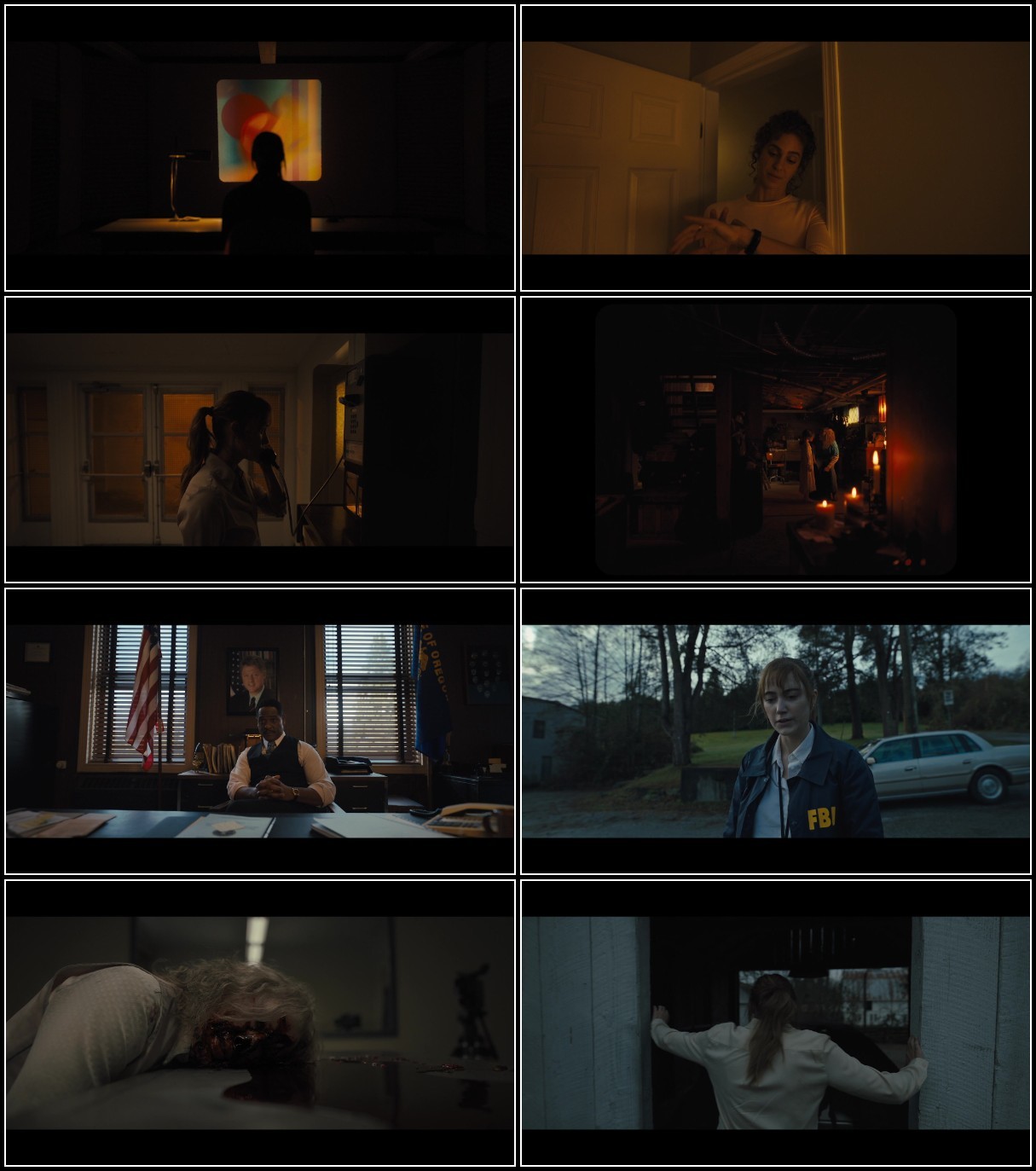 Longlegs (2024) 1080p BluRay DD+5 1 x264-SbR OyyrAzOd_o