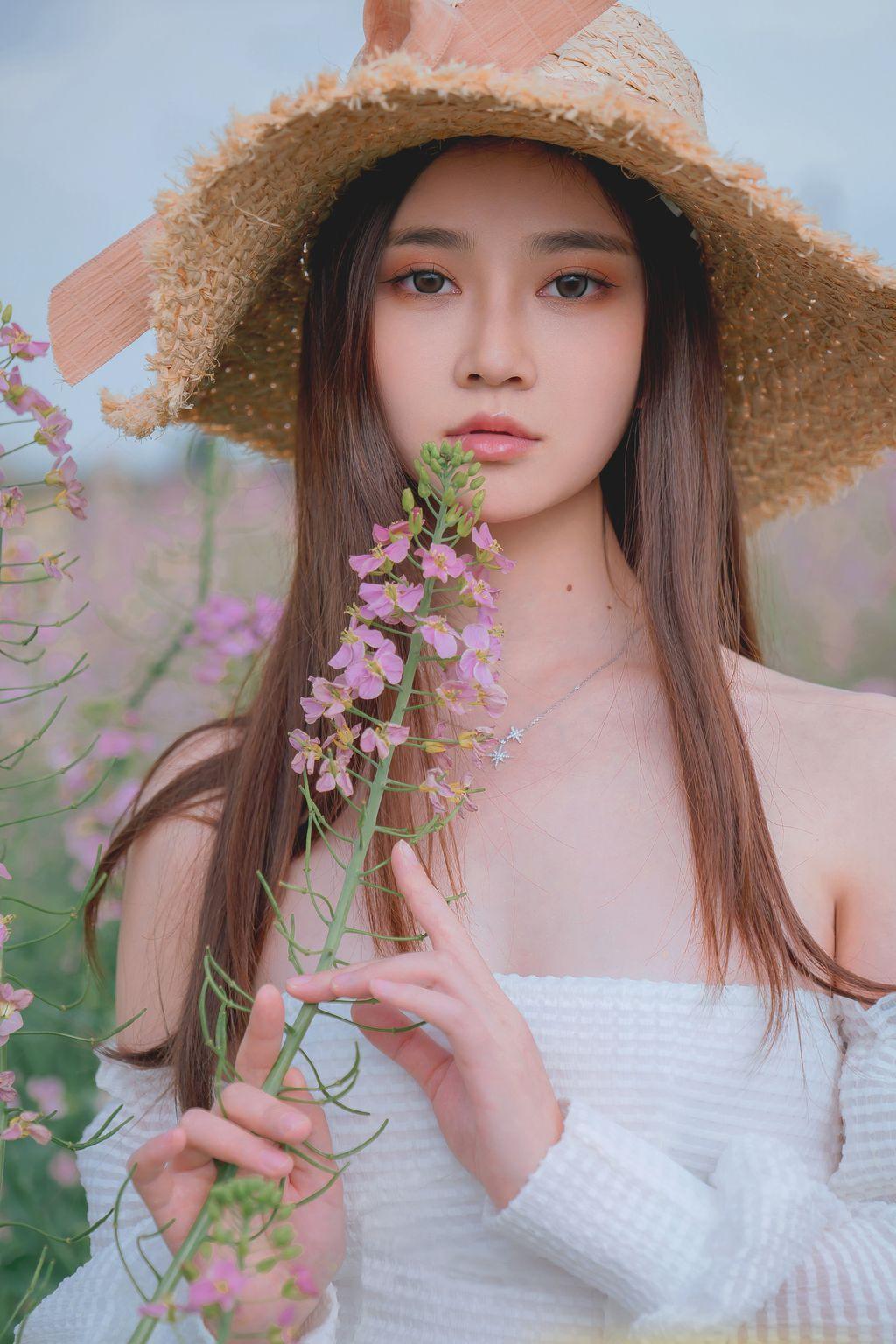 Coser@年年Nnian: 花野 (53 photos)(51)