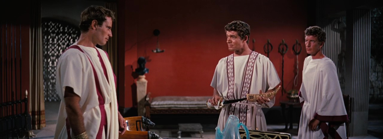 Ben-Hur [1959][BD-Rip][720p][Trial Lat-Cas-Ing][VS] A1HlkccH_o