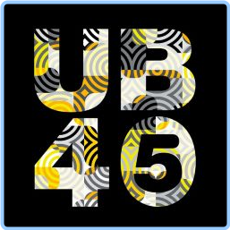 UB40 UB45 (2024) [FLAC] 88 0i3gmj52_o