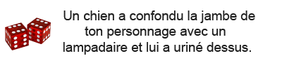/ le dé du destin. 0TdETP51_o