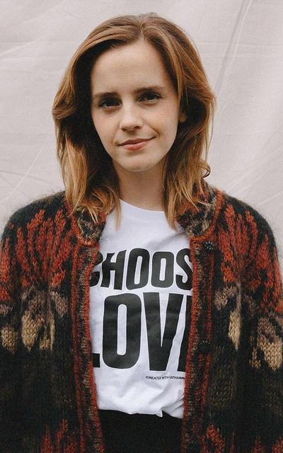 Emma Watson - Page 2 LiQe8rH0_o