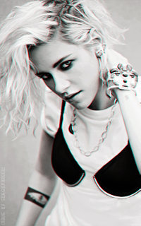 Kristen Stewart - Page 3 GZ1BuB2e_o