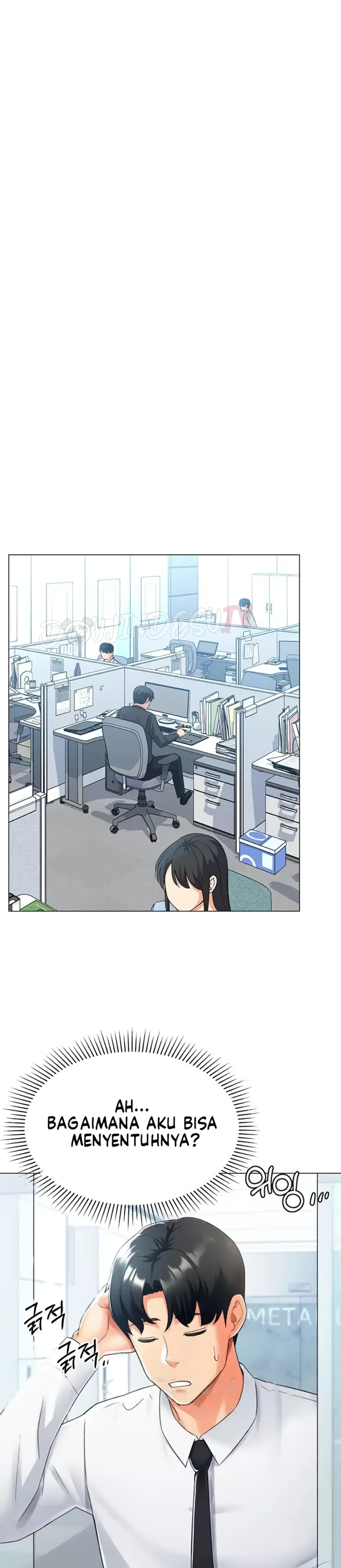 image host