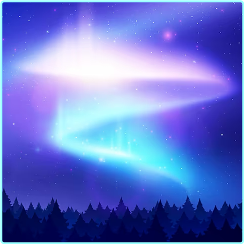 qJtx1CXf_o.png