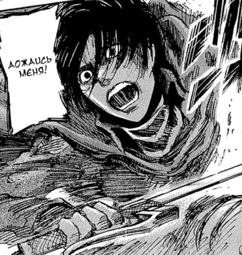 5F2M7vAW_o.jpg