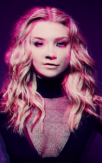 Natalie Dormer  6wPu3VWV_o