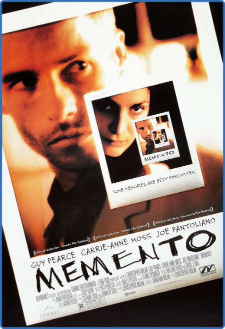 MemenTo 2000 REMASTERED 1080p BluRay REMUX AVC DTS-HD MA 5 1-FGT