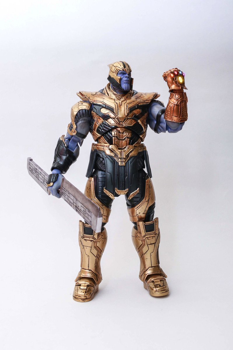 [Comentários] Marvel S.H.Figuarts - Página 5 Yj1fbKVu_o