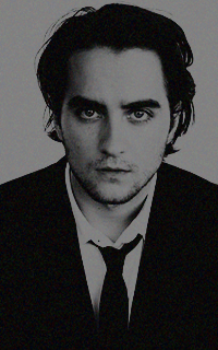 Landon Liboiron VZ5jHVxy_o