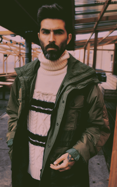 Chris John Millington - Page 7 ECwT8ELX_o