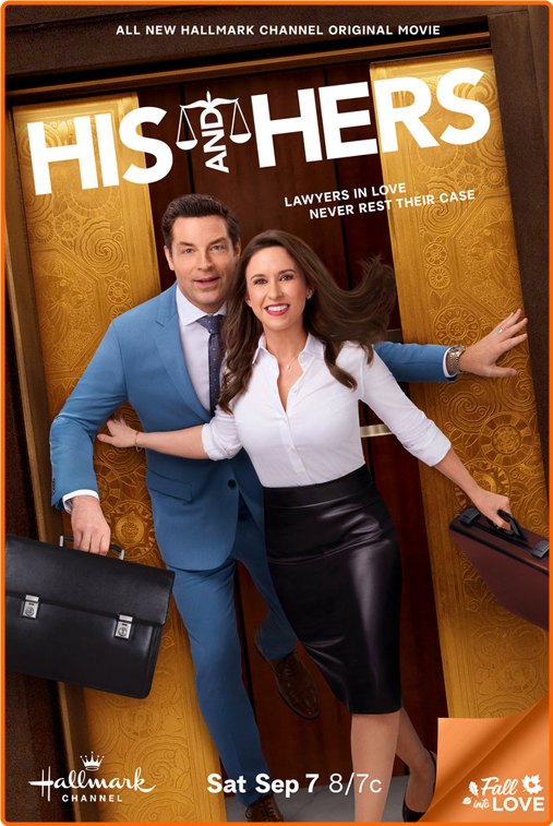 His And Hers (2024) [1080p/720p] WEBrip (x264) [6 CH] Edp4wx1w_o