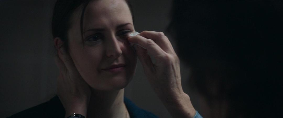 Herself 2021 AMZN 1080p WEB-DL H264 DDP5 1-EVO Herself 2021 AMZN 1080p WEB-DL H264 DDP5 1-EVO