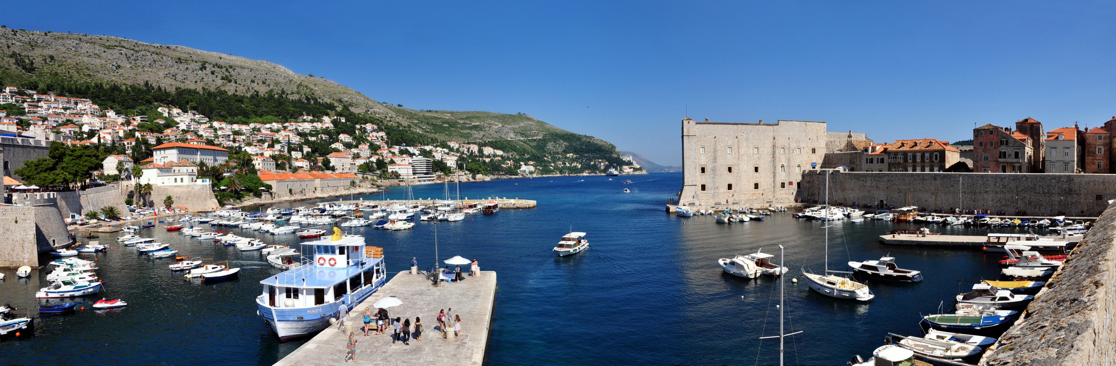 Dubrovnik - Croatia5.jpg