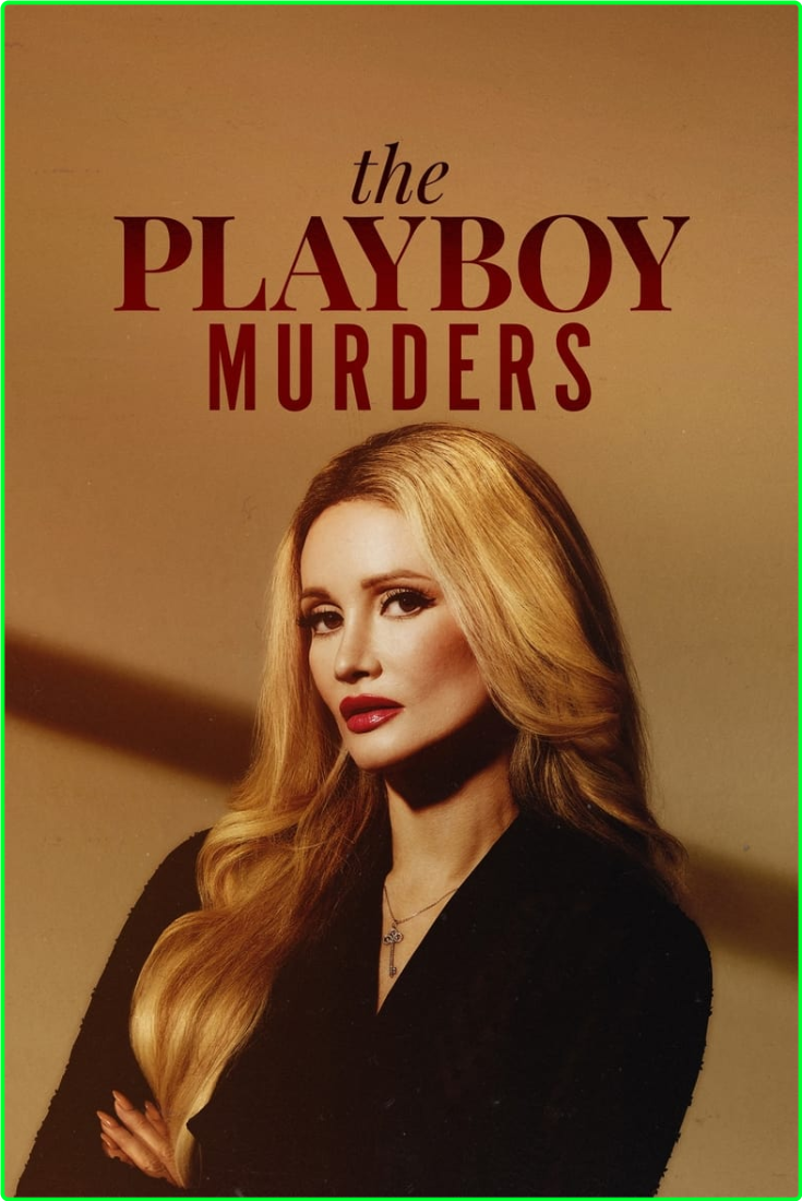 The Playboy Murders S02E07 [1080p] (x265) QUhxVKow_o