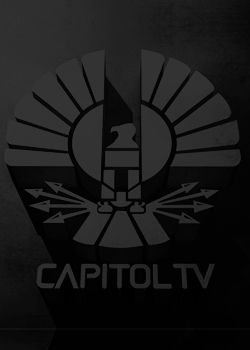Capitol TV