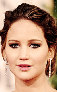 Jennifer Lawrence Sqz28Hnd_o