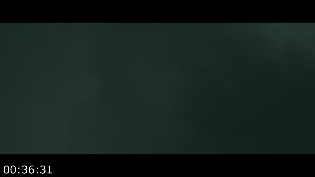 lCSrd7oe_o.png