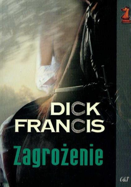 Francis Dick - Zagrożenie