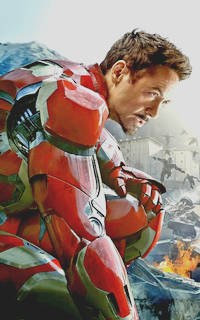 Iron Man (Robert Downey Jr.) Aaks4Upa_o