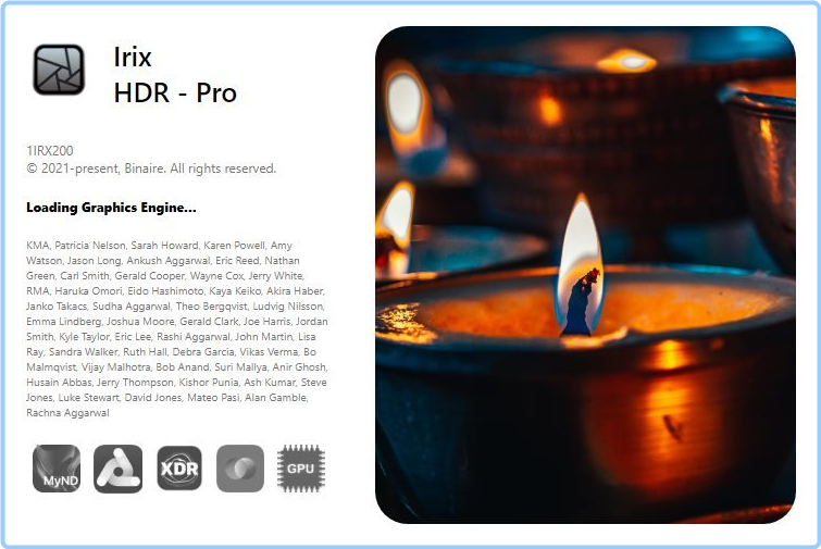 Irix HDR Pro 2.3.34 (x64) FC Portable 5H7XjNYh_o