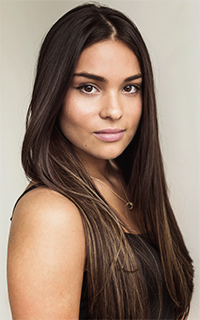 Kawennáhere Devery Jacobs Tre1u4cd_o