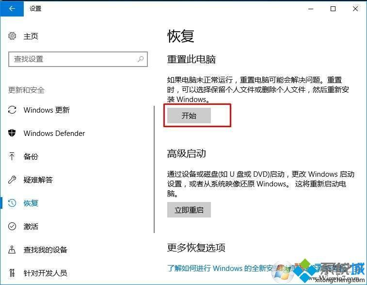 830dafa2e9b7c3f1d3a6684554d597db.png