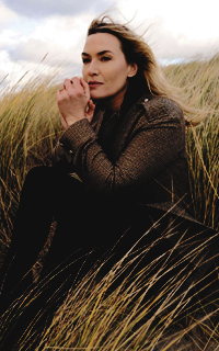 Kate Winslet Lk7fnS3z_o