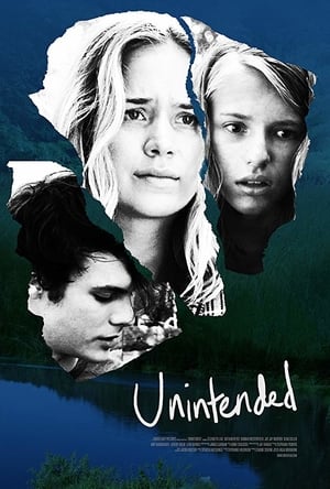 Unintended 2018 WEB DL x264 FGT