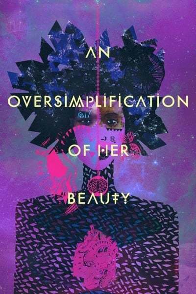 An Oversimplification of Her Beauty 2012 1080p AMZN WEB-DL DDP2 0 H 264-TEPES