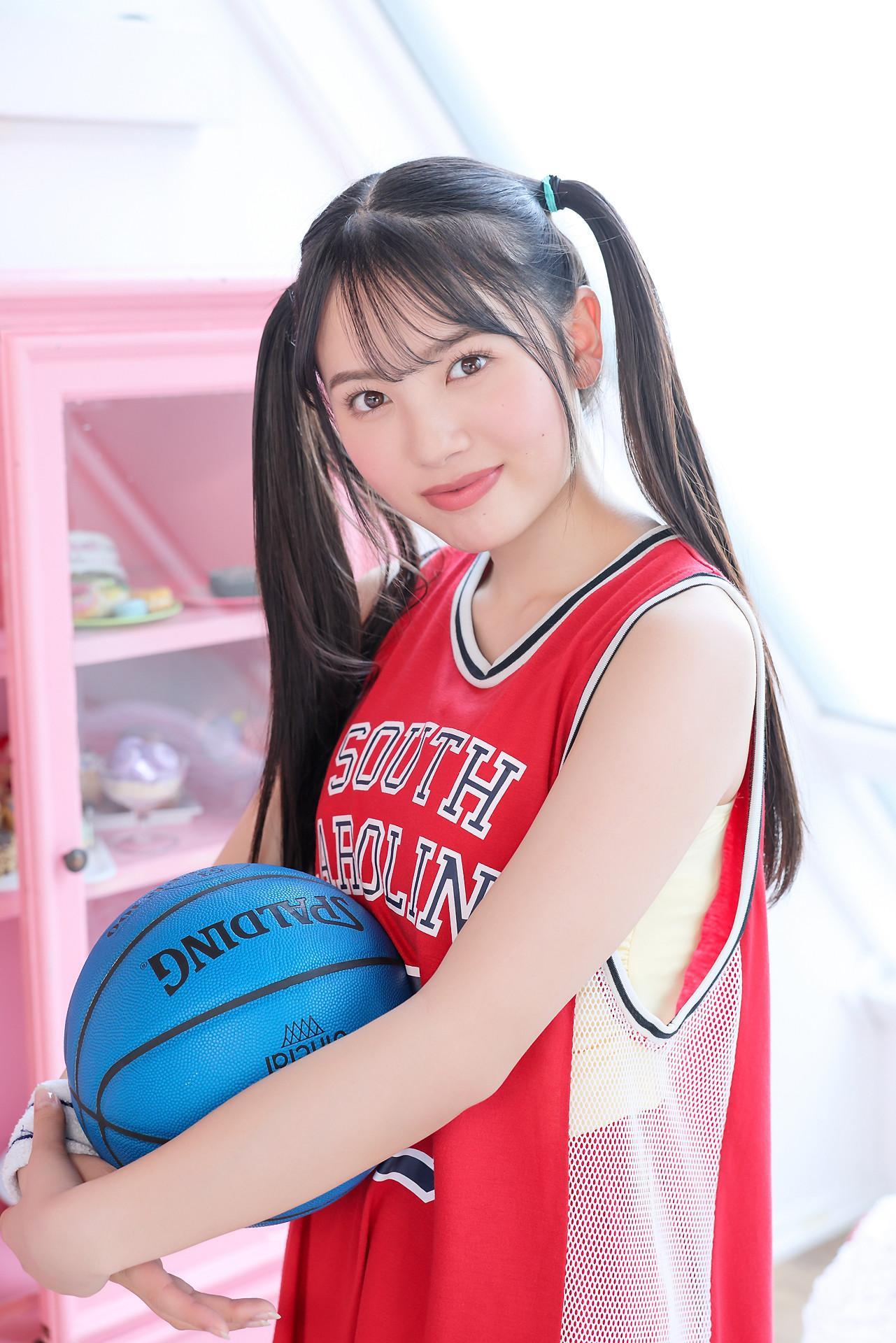 Mai Hyodo 兵藤まい, Minisuka.tv 2025.06.19 Regular Gallery Set 01.03(22)