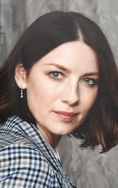 Caitriona Balfe VXECiKLr_o