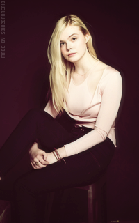 Elle Fanning X21F1clN_o