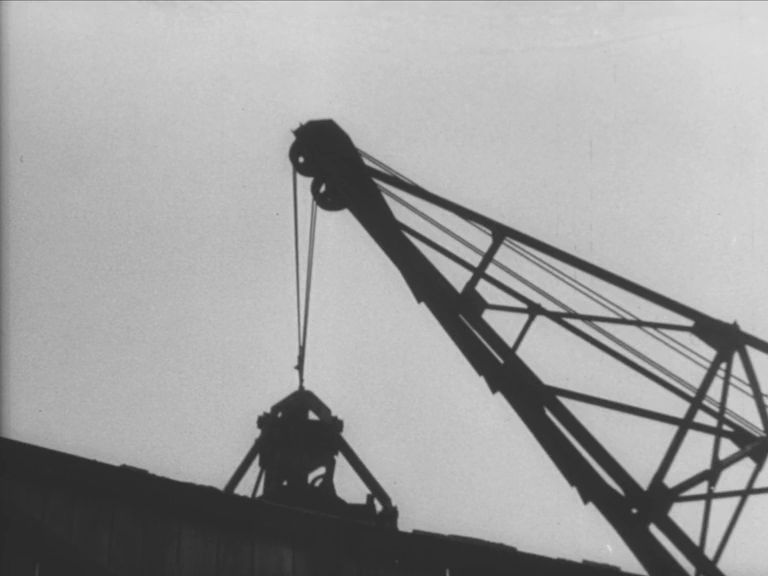 Movie cover image