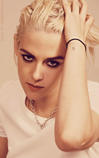 Kristen Stewart - Page 4 7PAKtsEh_o