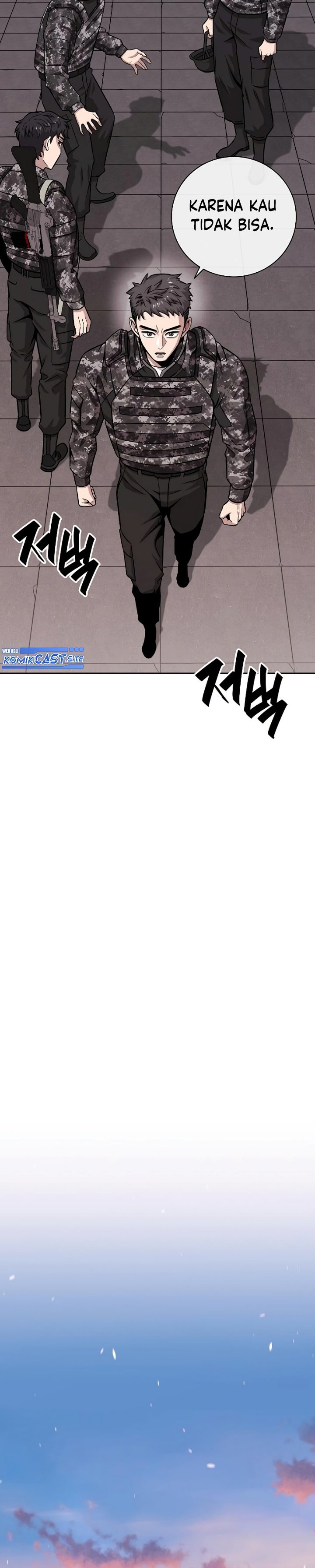 image host