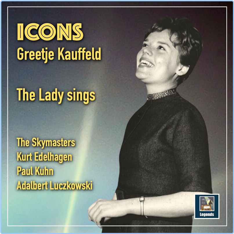 Greetje Kauffeld The Lady Sings (2024) WEB [FLAC] 16BITS 44 1KHZ XABZCtKE_o