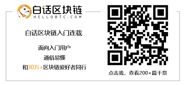 ff74fd56f6c94012f3039617cec6b12a.png