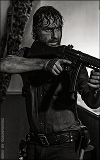 Andrew Lincoln - Page 2 IrP3iJN7_o